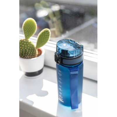Bidon MOTIVA mini 500 ml