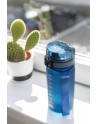 Bidon MOTIVA mini 500 ml