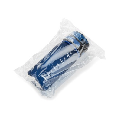 Bidon MOTIVA mini 500 ml