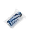 Bidon MOTIVA mini 500 ml