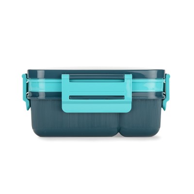 Pojemnik BILO 1600 ml