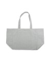 Torba TOTELLO