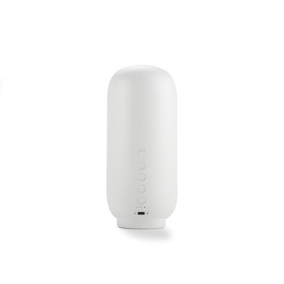 Głośnik bezprzewodowy CALMERA