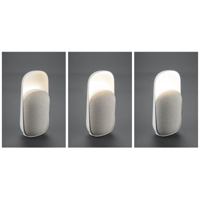 Głośnik bezprzewodowy CALMERA