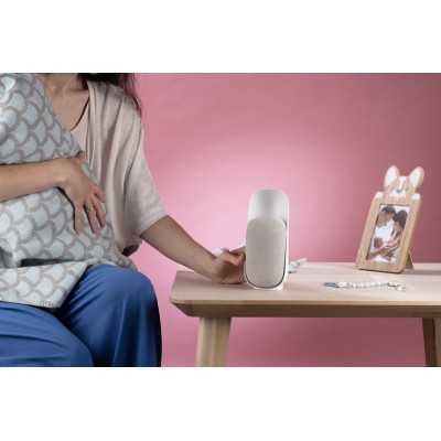 Głośnik bezprzewodowy CALMERA