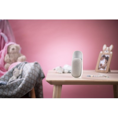 Głośnik bezprzewodowy CALMERA