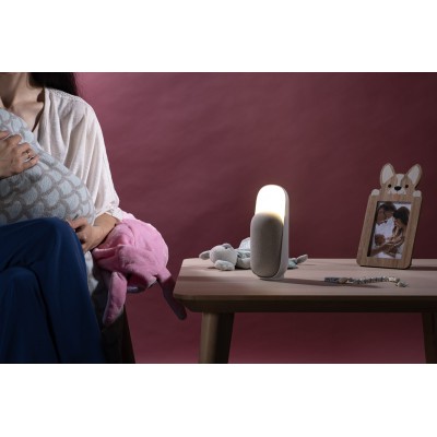 Głośnik bezprzewodowy CALMERA