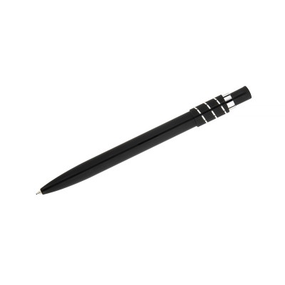 Długopis SPINO