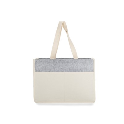 Torba bawełniana PAJ 320 g