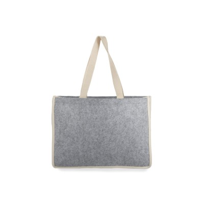 Torba bawełniana PAJ 320 g