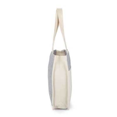 Torba bawełniana PAJ 320 g