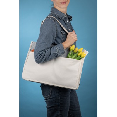 Torba bawełniana PAJ 320 g