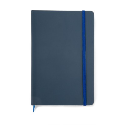 Notes VITAL w kratkę A5