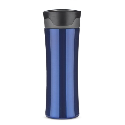 Kubek termiczny ARCTIC 400 ml