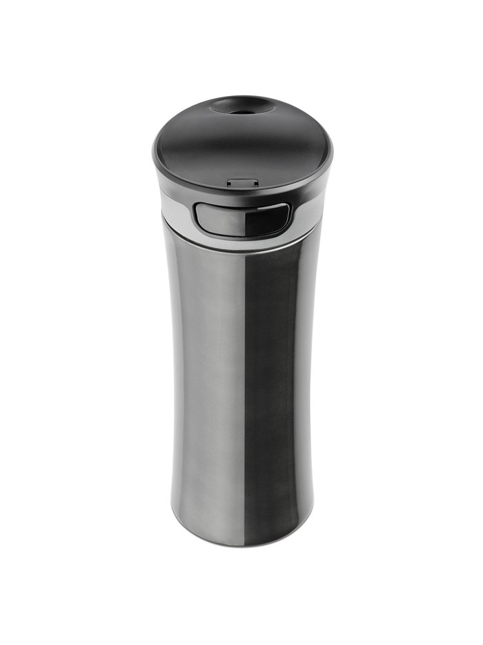 Kubek termiczny ARCTIC 400 ml