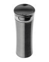 Kubek termiczny ARCTIC 400 ml
