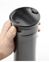 Kubek termiczny ARCTIC 400 ml