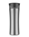 Kubek termiczny ARCTIC 400 ml