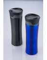 Kubek termiczny ARCTIC 400 ml
