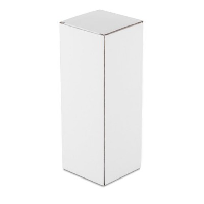 Kubek termiczny ARCTIC 400 ml
