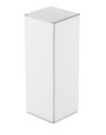 Kubek termiczny ARCTIC 400 ml