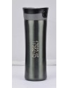Kubek termiczny ARCTIC 400 ml