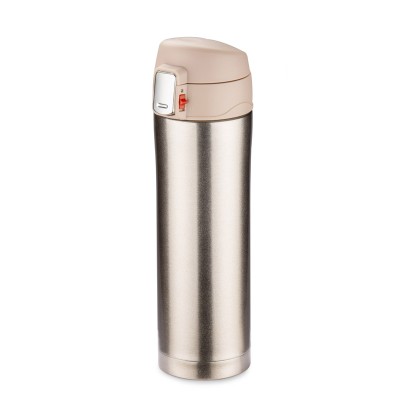 Kubek termiczny LOCK 440 ml