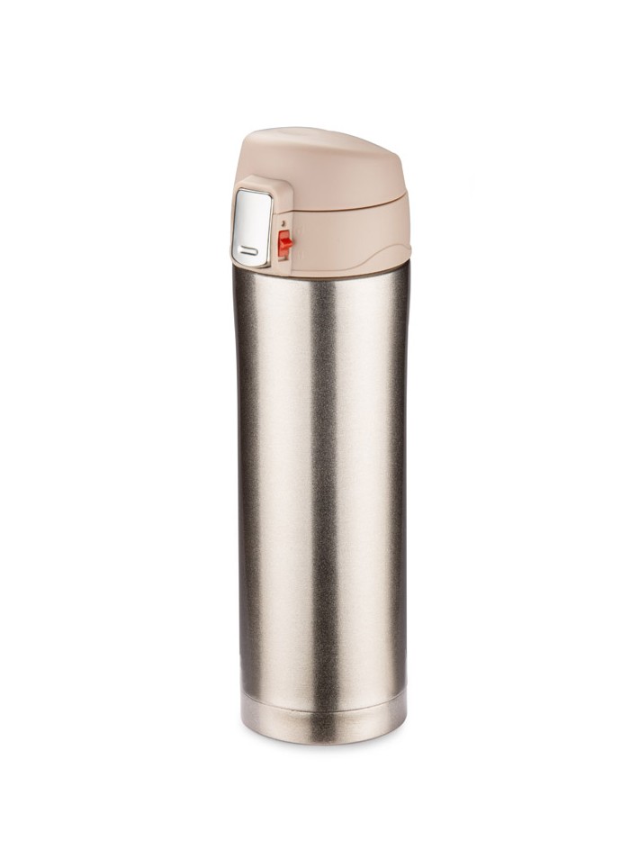 Kubek termiczny LOCK 440 ml