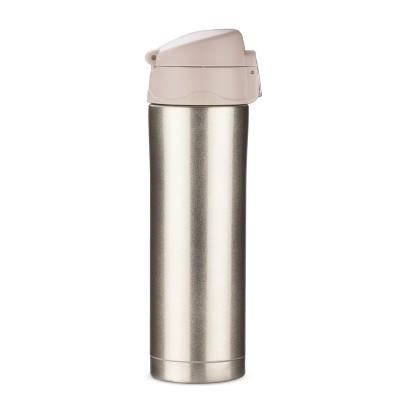 Kubek termiczny LOCK 440 ml