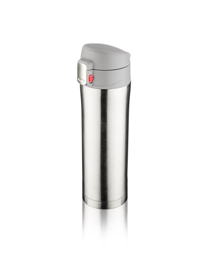 Kubek termiczny LOCK 440 ml