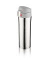 Kubek termiczny LOCK 440 ml