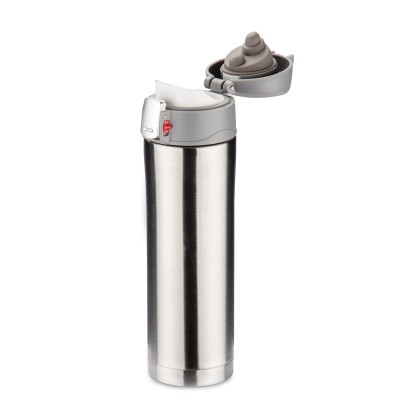 Kubek termiczny LOCK 440 ml