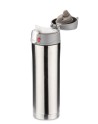 Kubek termiczny LOCK 440 ml