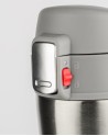 Kubek termiczny LOCK 440 ml