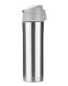 Kubek termiczny LOCK 440 ml