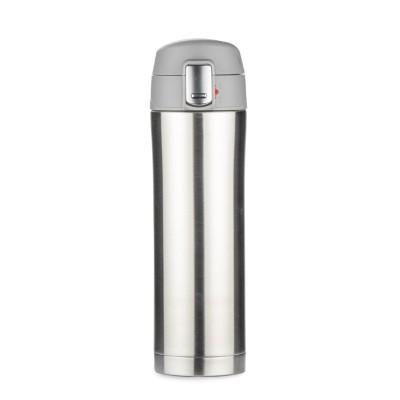 Kubek termiczny LOCK 440 ml