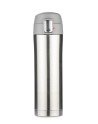 Kubek termiczny LOCK 440 ml
