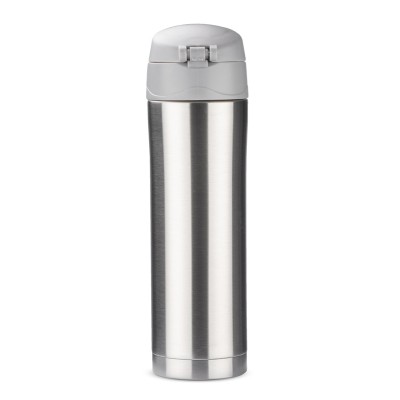 Kubek termiczny LOCK 440 ml