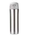 Kubek termiczny LOCK 440 ml