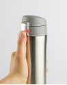 Kubek termiczny LOCK 440 ml