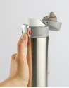 Kubek termiczny LOCK 440 ml