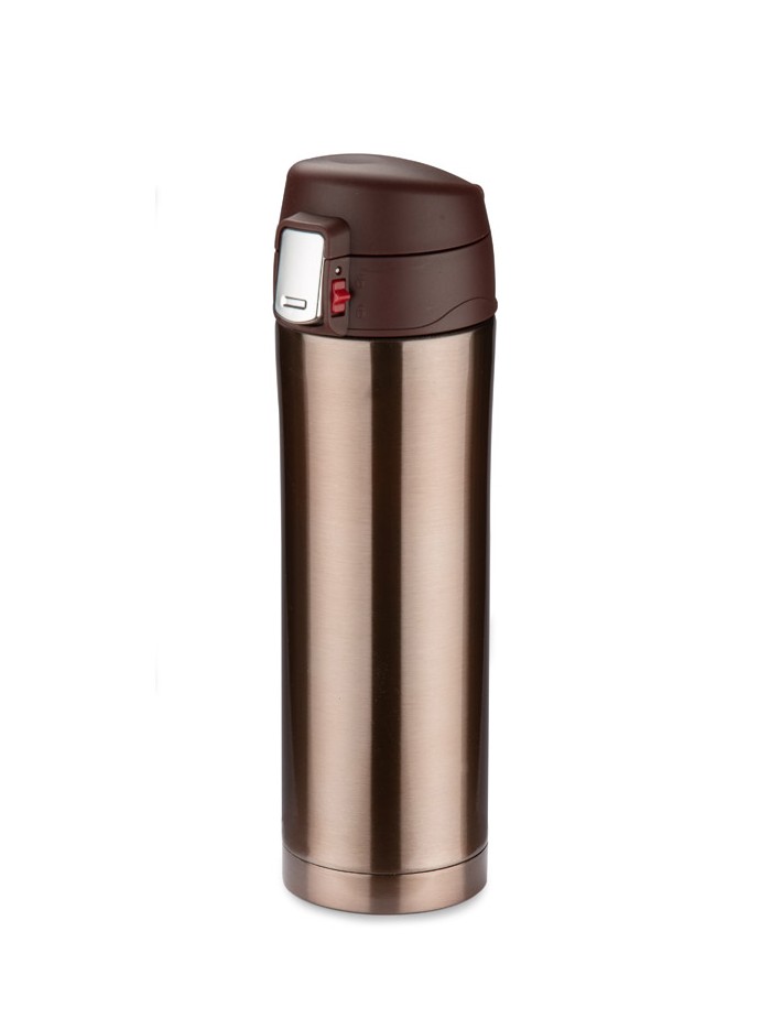 Kubek termiczny LOCK 440 ml