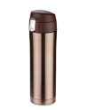Kubek termiczny LOCK 440 ml