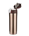 Kubek termiczny LOCK 440 ml