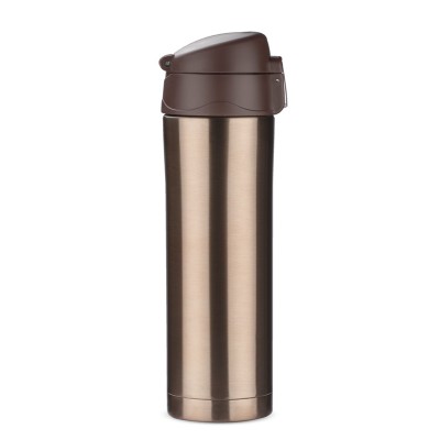 Kubek termiczny LOCK 440 ml