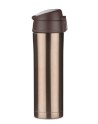Kubek termiczny LOCK 440 ml