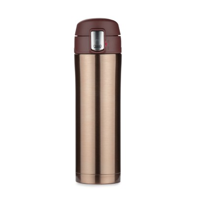 Kubek termiczny LOCK 440 ml
