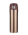 Kubek termiczny LOCK 440 ml