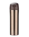 Kubek termiczny LOCK 440 ml