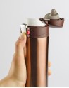Kubek termiczny LOCK 440 ml
